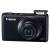 Fotoaparát Canon S95 P1565
